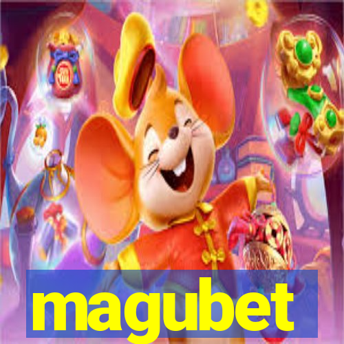 magubet