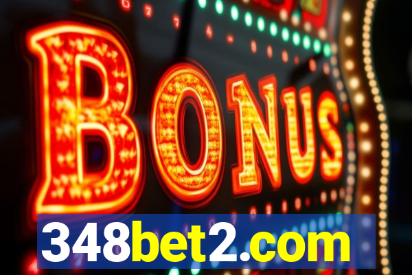 348bet2.com