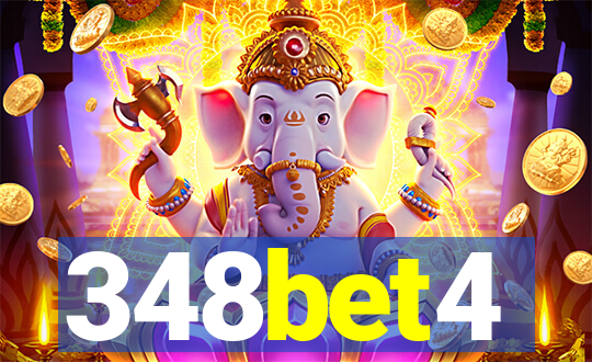 348bet4