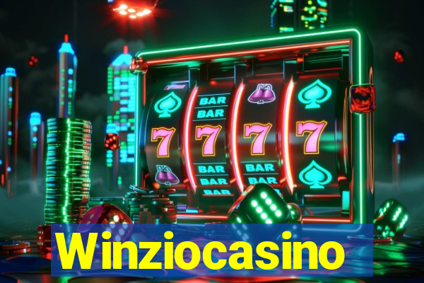 Winziocasino