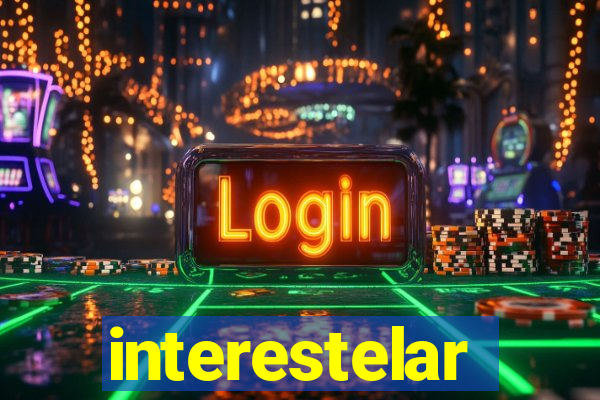 interestelar assistir telegram dublado