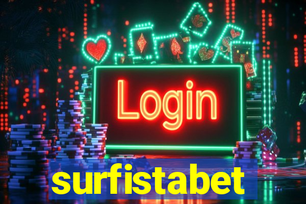 surfistabet