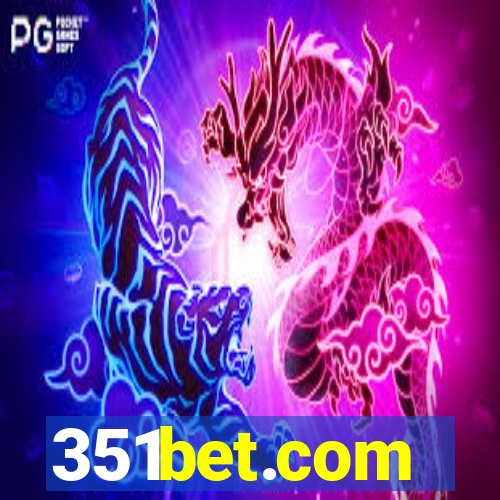 351bet.com