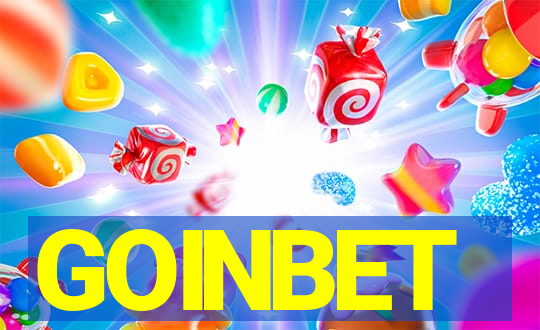 GOINBET