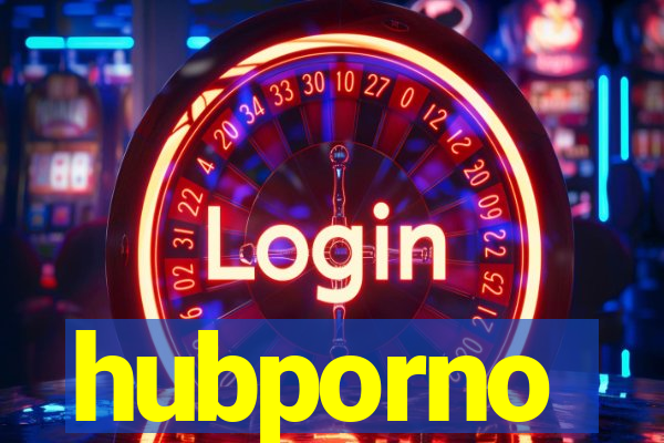 hubporno