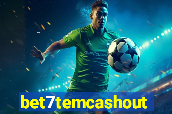 bet7temcashout