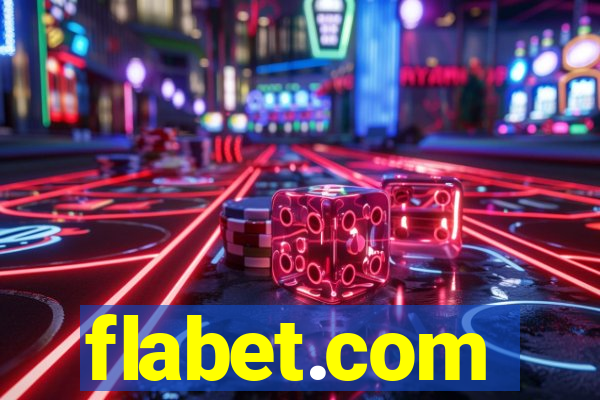 flabet.com