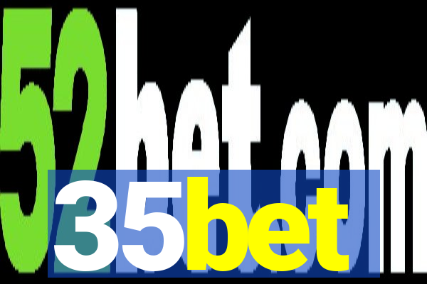 35bet