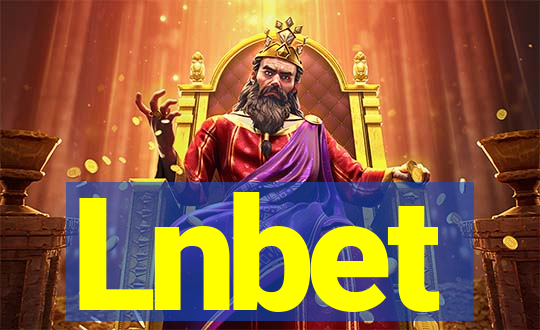 Lnbet