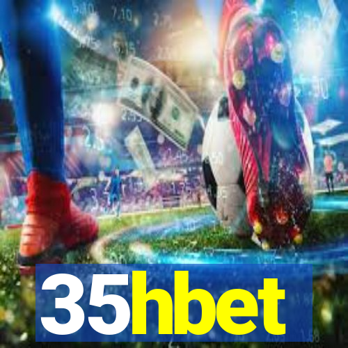 35hbet