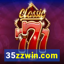 35zzwin.com