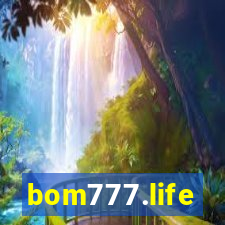 bom777.life