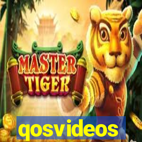 qosvideos