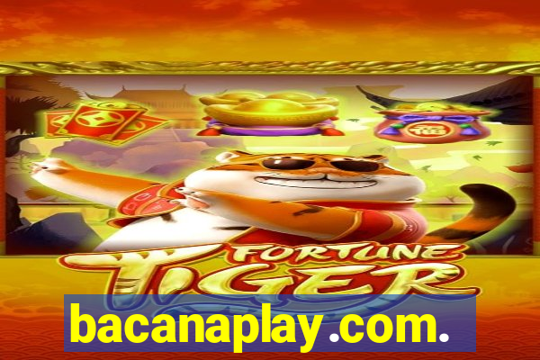 bacanaplay.com.br