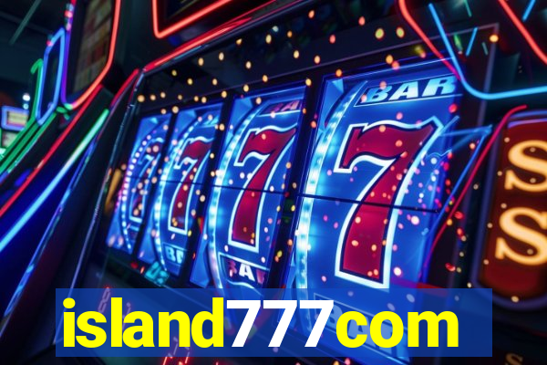 island777com