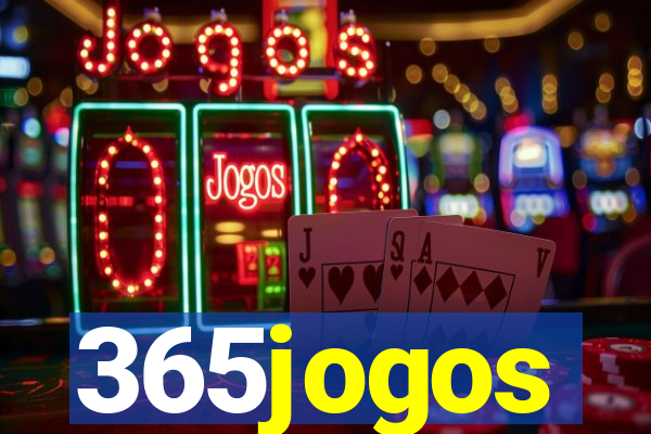 365jogos