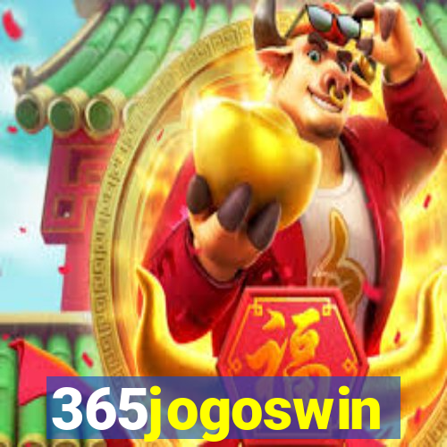 365jogoswin