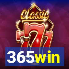 365win