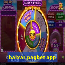 baixar pagbet app