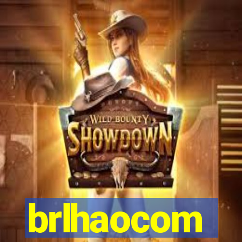 brlhaocom