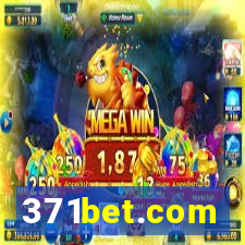 371bet.com