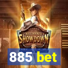 885 bet