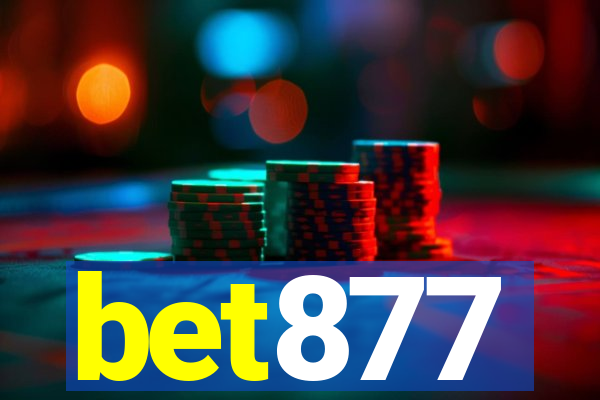 bet877