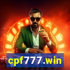 cpf777.win