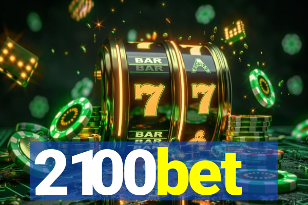 2100bet