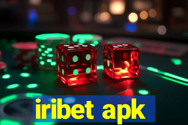 iribet apk