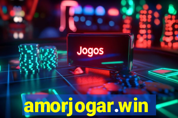 amorjogar.win