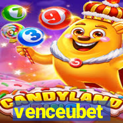 venceubet