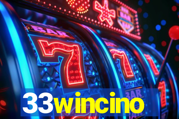 33wincino