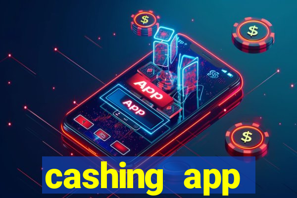 cashing app cashpirate make money pix helix pix reward