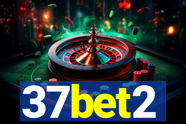 37bet2