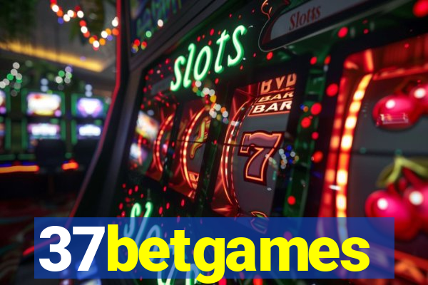 37betgames