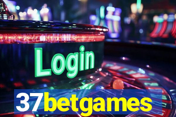 37betgames