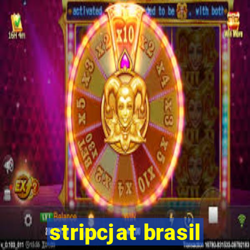 stripcjat brasil