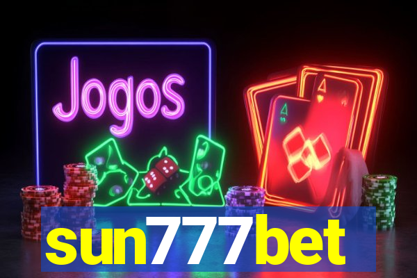 sun777bet