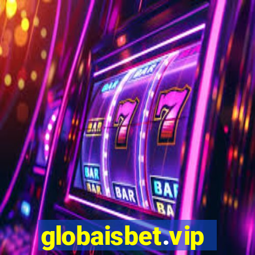 globaisbet.vip