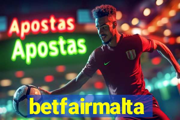 betfairmalta