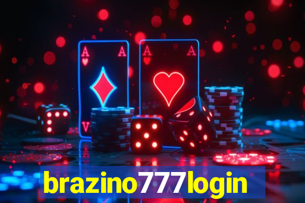 brazino777login