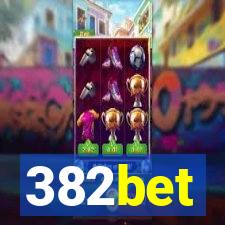 382bet