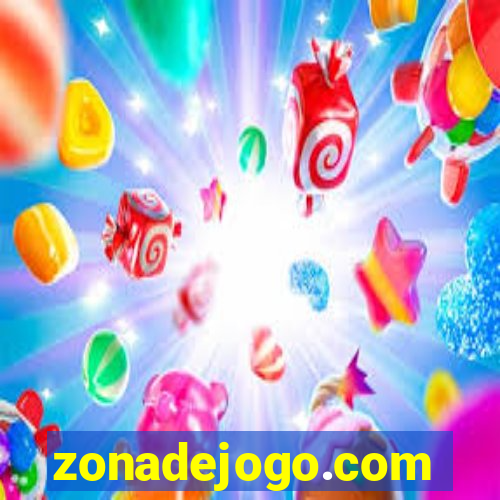 zonadejogo.com