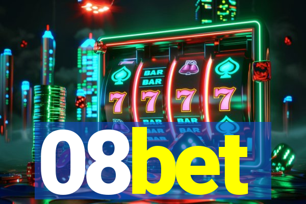 08bet