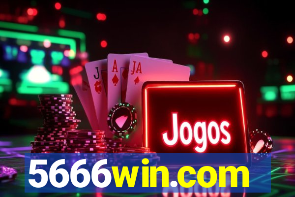 5666win.com