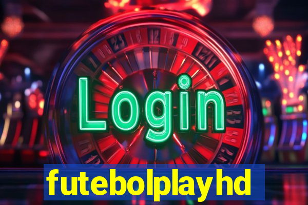 futebolplayhd