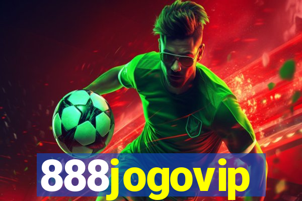 888jogovip