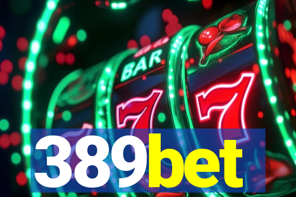 389bet