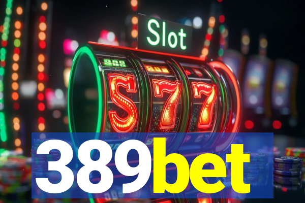 389bet